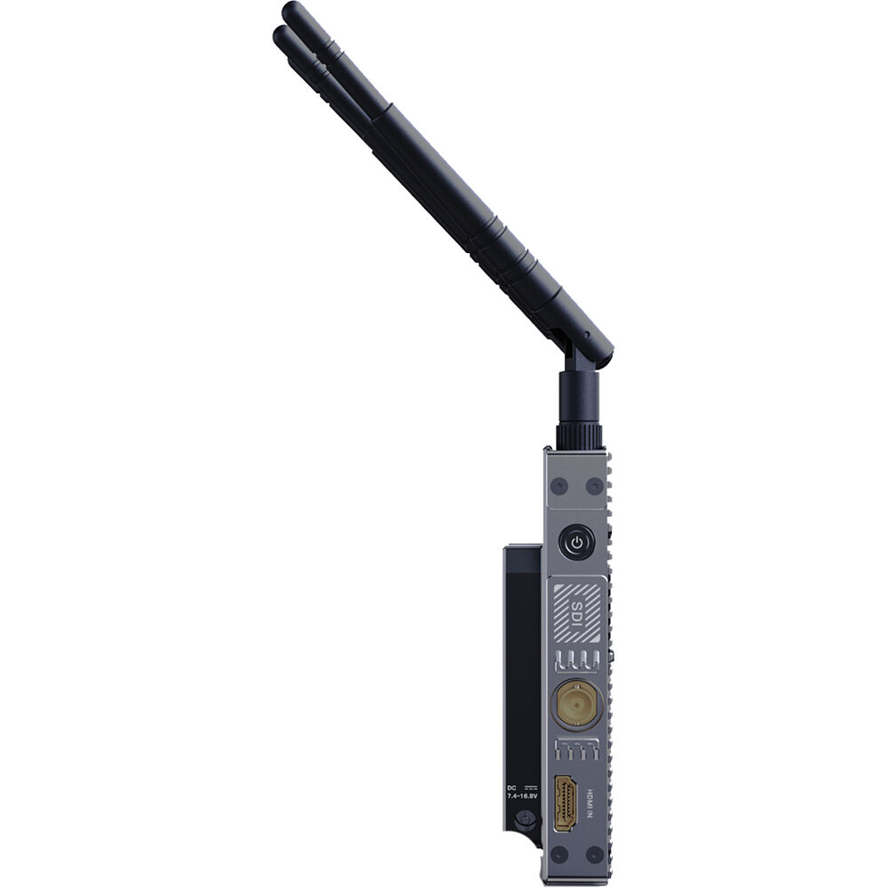 Accsoon CineEye 2S Pro Wireless Video Transmitter & Receiver - 11